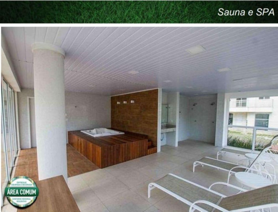 Imagem Apartamento com 2 Quartos à Venda, 84 m² em Campo Grande - Rio De Janeiro Imagem Apartamento com 2 Quartos à Venda, 84 m² em Campo Grande - Rio De Janeiro