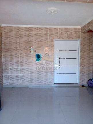Imagem Casa com 4 Quartos à Venda, 125 m² em Parque Das Hortências - Itupeva Imagem Casa com 4 Quartos à Venda, 125 m² em Parque Das Hortências - Itupeva
