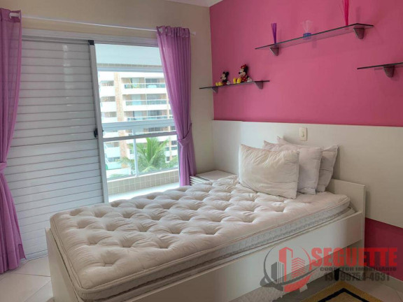 Imagem Apartamento com 4 Quartos à Venda, 120 m² em Riviera De São Lourenço - Bertioga Imagem Apartamento com 4 Quartos à Venda, 120 m² em Riviera De São Lourenço - Bertioga