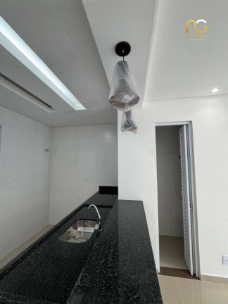Imagem Casa com 2 Quartos à Venda, 60 m² em Tupi - Praia Grande Imagem Casa com 2 Quartos à Venda, 60 m² em Tupi - Praia Grande