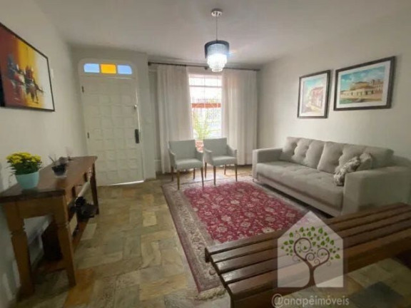 Imagem Casa com 4 Quartos à Venda, 191 m² em Centro - Florianópolis Imagem Casa com 4 Quartos à Venda, 191 m² em Centro - Florianópolis