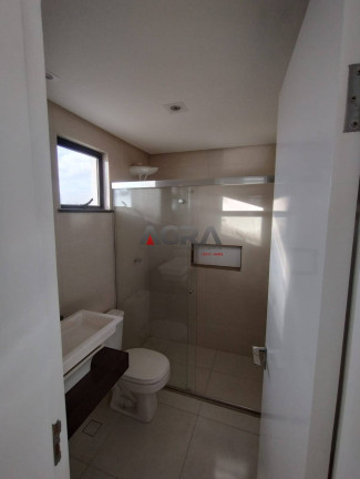 Imagem Apartamento com 3 Quartos à Venda, 92 m² em Boa Vista - Vitória Da Conquista Imagem Apartamento com 3 Quartos à Venda, 92 m² em Boa Vista - Vitória Da Conquista