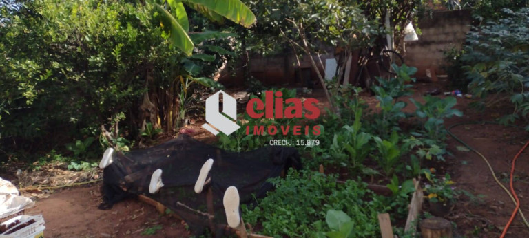 Imagem Casa com 3 Quartos à Venda, 140 m² em Jardim Prudência - Bauru Imagem Casa com 3 Quartos à Venda, 140 m² em Jardim Prudência - Bauru