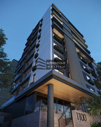 Imagem Apartamento com 3 Quartos à Venda, 142 m² em Vila Mariana - São Paulo Imagem Apartamento com 3 Quartos à Venda, 142 m² em Vila Mariana - São Paulo