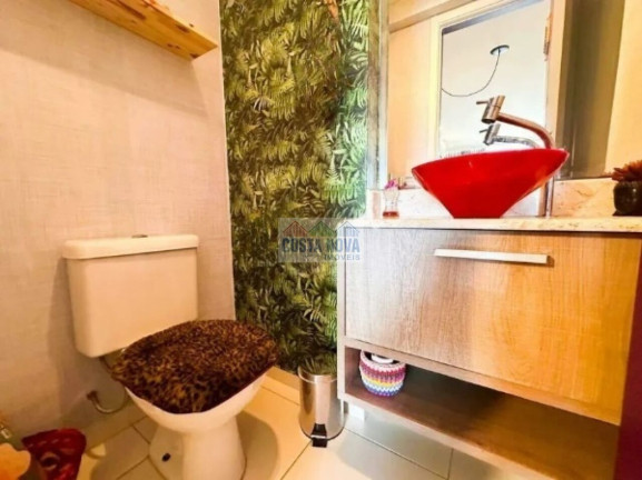 Imagem Apartamento com 3 Quartos à Venda, 94 m² Imagem Apartamento com 3 Quartos à Venda, 94 m²
