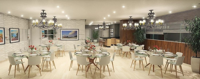 Imagem Apartamento com 3 Quartos à Venda, 178 m² em Ingleses Do Rio Vermelho - Florianópolis Imagem Apartamento com 3 Quartos à Venda, 178 m² em Ingleses Do Rio Vermelho - Florianópolis