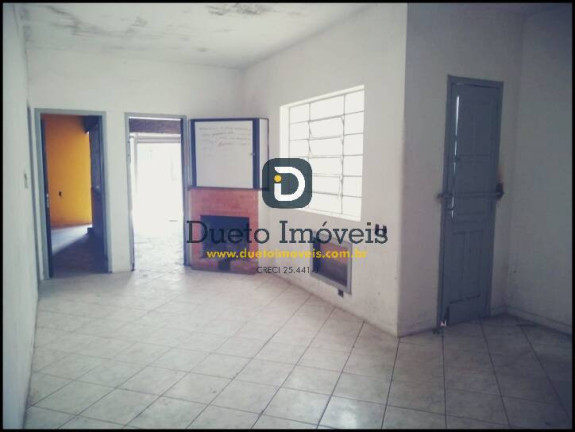 Imagem Casa com 4 Quartos à Venda,  em Centro - Santa Maria