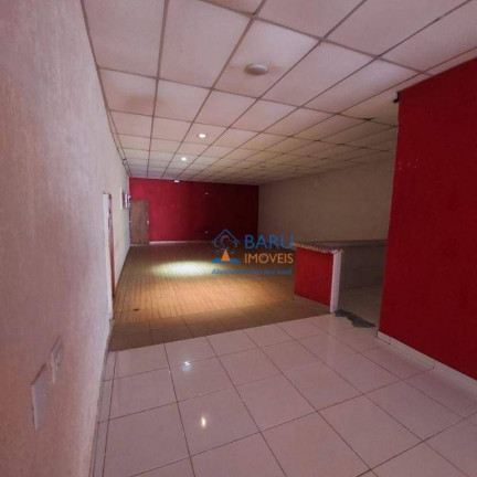 Imagem Galpão à Venda, 414 m² em Lapa - São Paulo Imagem Galpão à Venda, 414 m² em Lapa - São Paulo