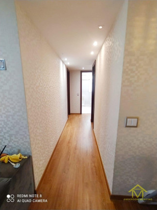 Imagem Apartamento com 4 Quartos à Venda, 174 m² em Praia Da Costa - Vila Velha Imagem Apartamento com 4 Quartos à Venda, 174 m² em Praia Da Costa - Vila Velha
