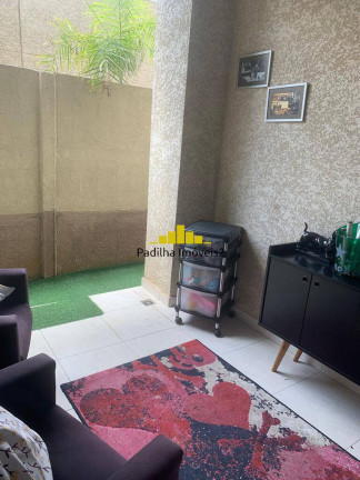 Imagem Apartamento com 2 Quartos à Venda, 67 m² em Medeiros - Jundiaí Imagem Apartamento com 2 Quartos à Venda, 67 m² em Medeiros - Jundiaí
