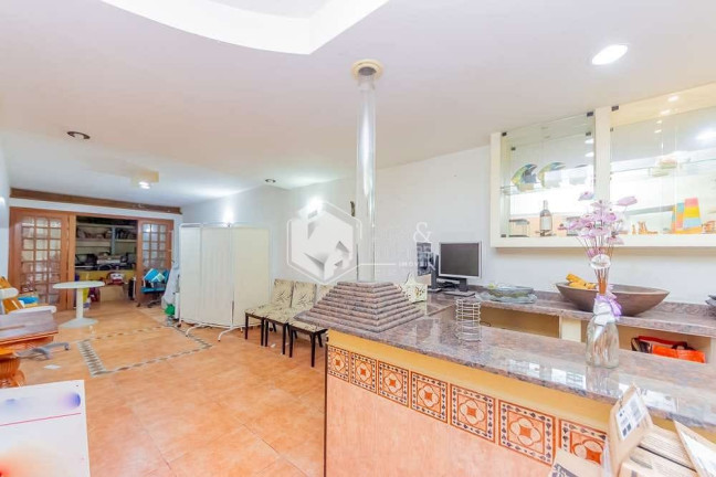 Imagem Casa com 3 Quartos à Venda, 238 m² em Parque Jabaquara - São Paulo Imagem Casa com 3 Quartos à Venda, 238 m² em Parque Jabaquara - São Paulo