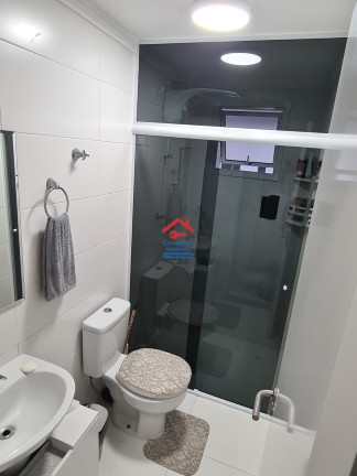Imagem Apartamento com 2 Quartos à Venda, 107 m² em Aviação - Praia Grande