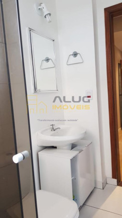 Imagem Apartamento com 2 Quartos à Venda, 63 m² em Jaguaribe - Osasco Imagem Apartamento com 2 Quartos à Venda, 63 m² em Jaguaribe - Osasco