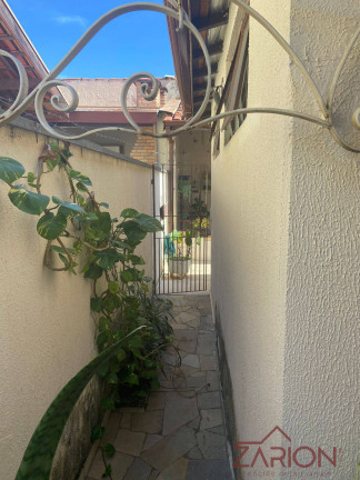 Imagem Casa com 2 Quartos à Venda, 230 m² em Vila Das Jabuticabeiras - Taubaté Imagem Casa com 2 Quartos à Venda, 230 m² em Vila Das Jabuticabeiras - Taubaté