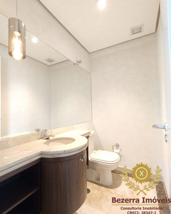 Imagem Apartamento com 4 Quartos à Venda, 213 m² em Sumaré - São Paulo Imagem Apartamento com 4 Quartos à Venda, 213 m² em Sumaré - São Paulo