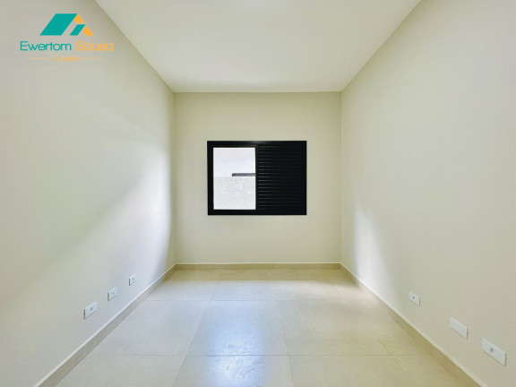Imagem Casa de Condomínio com 3 Quartos à Venda, 136 m² em Rio Abaixo - Atibaia Imagem Casa de Condomínio com 3 Quartos à Venda, 136 m² em Rio Abaixo - Atibaia