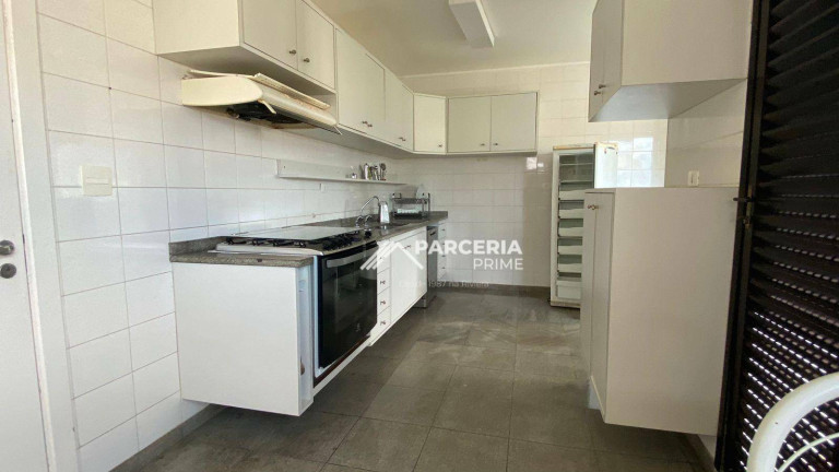 Imagem Cobertura com 5 Quartos à Venda, 527 m² em Riviera Módulo 6 - Bertioga Imagem Cobertura com 5 Quartos à Venda, 527 m² em Riviera Módulo 6 - Bertioga