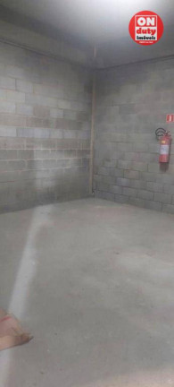 Imagem Galpão à Venda ou Locação, 250 m² em Vila Matias - Santos Imagem Galpão à Venda ou Locação, 250 m² em Vila Matias - Santos