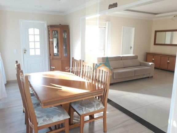 Imagem Casa com 3 Quartos à Venda, 1.100 m² em Golfe - Teresópolis Imagem Casa com 3 Quartos à Venda, 1.100 m² em Golfe - Teresópolis