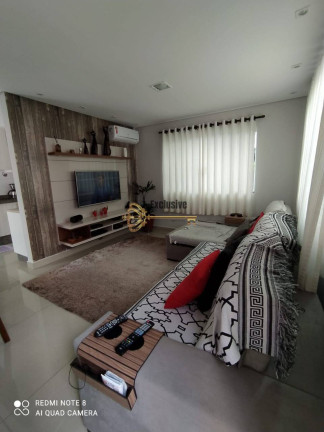 Imagem Sobrado com 3 Quartos à Venda, 210 m² em Vila Príncipe De Gales - Santo André Imagem Sobrado com 3 Quartos à Venda, 210 m² em Vila Príncipe De Gales - Santo André
