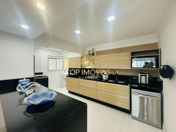 Imagem Apartamento com 4 Quartos à Venda, 150 m² em Pitangueiras - Guarujá Imagem Apartamento com 4 Quartos à Venda, 150 m² em Pitangueiras - Guarujá