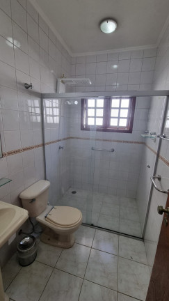 Imagem Casa com 3 Quartos à Venda, 167 m² em Granja Viana Ii - Cotia Imagem Casa com 3 Quartos à Venda, 167 m² em Granja Viana Ii - Cotia