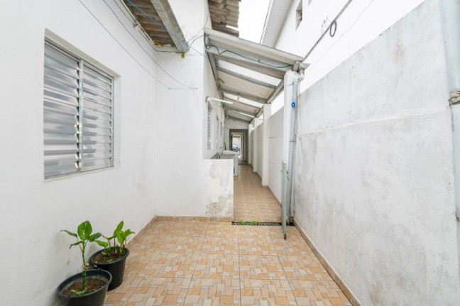 Imagem Imóvel à Venda, 145 m² em Centro - Cotia Imagem Imóvel à Venda, 145 m² em Centro - Cotia