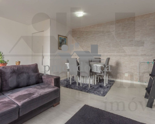 Imagem Apartamento com 3 Quartos à Venda, 131 m² em Perdizes - São Paulo Imagem Apartamento com 3 Quartos à Venda, 131 m² em Perdizes - São Paulo