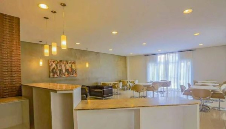 Imagem Apartamento com 3 Quartos à Venda, 87 m² em Vila Gumercindo - São Paulo Imagem Apartamento com 3 Quartos à Venda, 87 m² em Vila Gumercindo - São Paulo