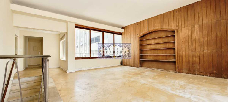 Imagem Cobertura com 4 Quartos à Venda, 495 m² em Ipanema - Rio De Janeiro Imagem Cobertura com 4 Quartos à Venda, 495 m² em Ipanema - Rio De Janeiro