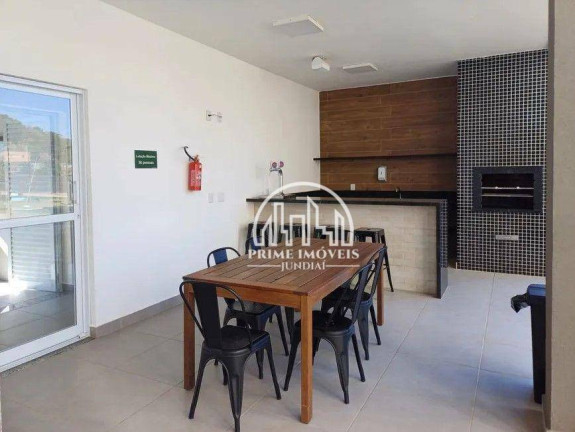 Imagem Apartamento com 2 Quartos à Venda, 51 m² em Residencial Maxx Santa ângela - Jundiaí Imagem Apartamento com 2 Quartos à Venda, 51 m² em Residencial Maxx Santa ângela - Jundiaí