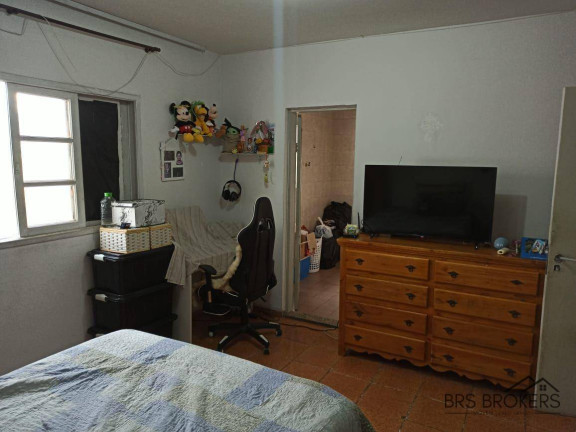 Imagem Sobrado com 3 Quartos à Venda, 215 m² em Cidade Serodio - Guarulhos Imagem Sobrado com 3 Quartos à Venda, 215 m² em Cidade Serodio - Guarulhos