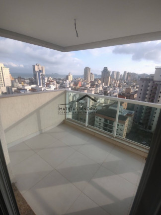 Imagem Apartamento com 3 Quartos à Venda, 118 m² Imagem Apartamento com 3 Quartos à Venda, 118 m²