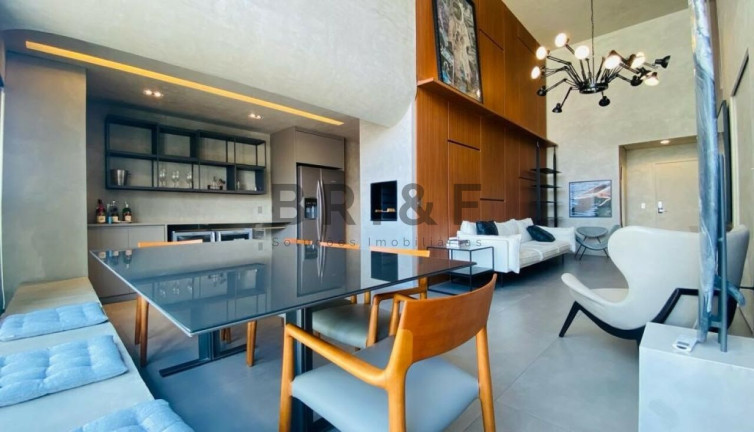 Imagem Apartamento com 2 Quartos à Venda, 115 m² em Vila Olímpia - São Paulo Imagem Apartamento com 2 Quartos à Venda, 115 m² em Vila Olímpia - São Paulo