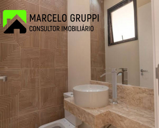 Imagem Casa com 3 Quartos à Venda, 260 m² em Jardim Residencial Dona Maria José - Indaiatuba Imagem Casa com 3 Quartos à Venda, 260 m² em Jardim Residencial Dona Maria José - Indaiatuba