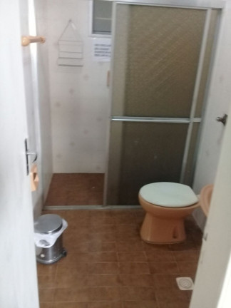 Imagem Casa com 5 Quartos à Venda, 720 m² em Praia Do Morro - Guarapari Imagem Casa com 5 Quartos à Venda, 720 m² em Praia Do Morro - Guarapari