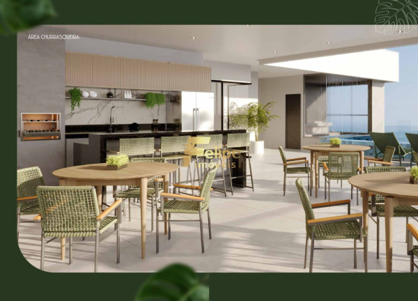 Imagem Imóvel com 2 Quartos à Venda, 75 m² em Praia Do Morro - Guarapari