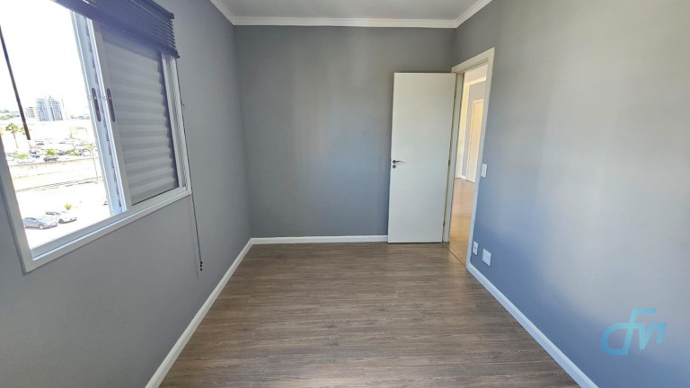 Imagem Apartamento com 2 Quartos para Alugar, 60 m² em Loteamento Mogilar - Mogi Das Cruzes Imagem Apartamento com 2 Quartos para Alugar, 60 m² em Loteamento Mogilar - Mogi Das Cruzes