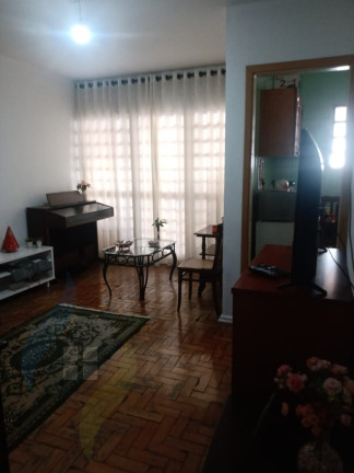 Imagem Casa com 2 Quartos à Venda, 111 m² em Jordanópolis - São Bernardo Do Campo Imagem Casa com 2 Quartos à Venda, 111 m² em Jordanópolis - São Bernardo Do Campo