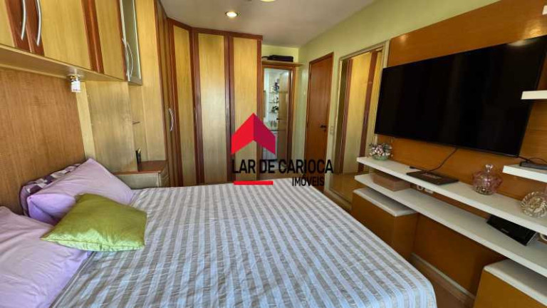 Imagem Cobertura com 3 Quartos à Venda, 242 m² em Tijuca - Rio De Janeiro Imagem Cobertura com 3 Quartos à Venda, 242 m² em Tijuca - Rio De Janeiro