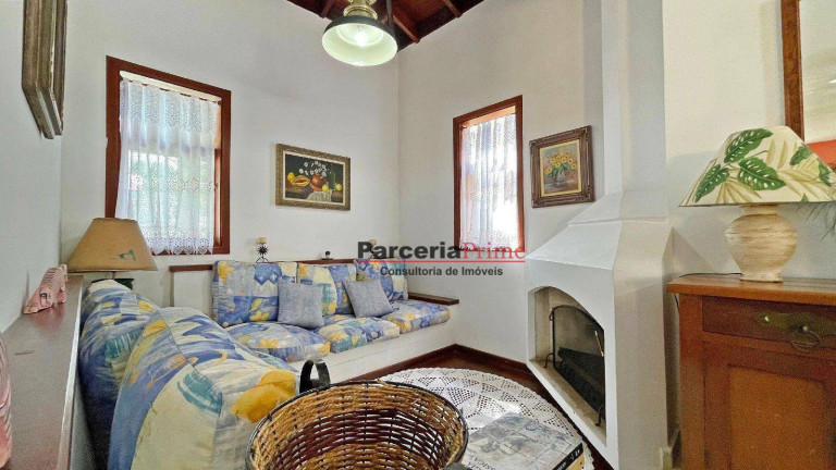 Imagem Casa com 3 Quartos à Venda, 201 m² em Riviera Módulo 26 - Bertioga Imagem Casa com 3 Quartos à Venda, 201 m² em Riviera Módulo 26 - Bertioga
