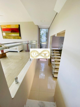 Imagem Casa com 4 Quartos à Venda, 345 m² em Swiss Park - Campinas Imagem Casa com 4 Quartos à Venda, 345 m² em Swiss Park - Campinas
