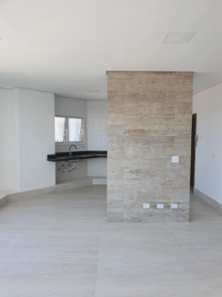 Imagem Imóvel com 2 Quartos à Venda, 340 m² em Condomínio Loanda - Atibaia Imagem Imóvel com 2 Quartos à Venda, 340 m² em Condomínio Loanda - Atibaia