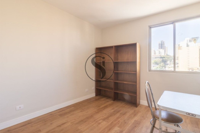 Imagem Apartamento com 3 Quartos à Venda, 107 m² em Perdizes - São Paulo Imagem Apartamento com 3 Quartos à Venda, 107 m² em Perdizes - São Paulo