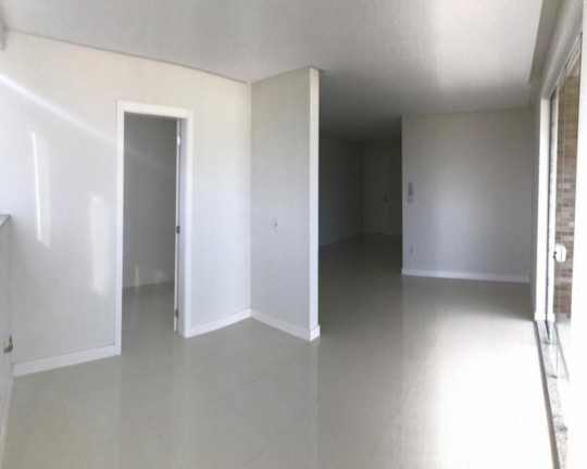 Imagem Imóvel com 3 Quartos à Venda, 128 m² em Centro - Itapema Imagem Imóvel com 3 Quartos à Venda, 128 m² em Centro - Itapema
