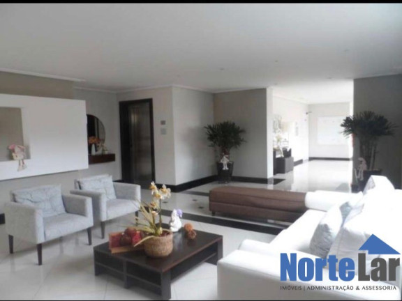 Imagem Apartamento com 3 Quartos à Venda, 72 m² em Santana - São Paulo Imagem Apartamento com 3 Quartos à Venda, 72 m² em Santana - São Paulo