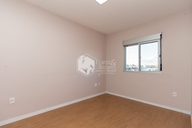 Imagem Apartamento com 2 Quartos à Venda, 59 m² em Vila São Silvestre - São Paulo Imagem Apartamento com 2 Quartos à Venda, 59 m² em Vila São Silvestre - São Paulo