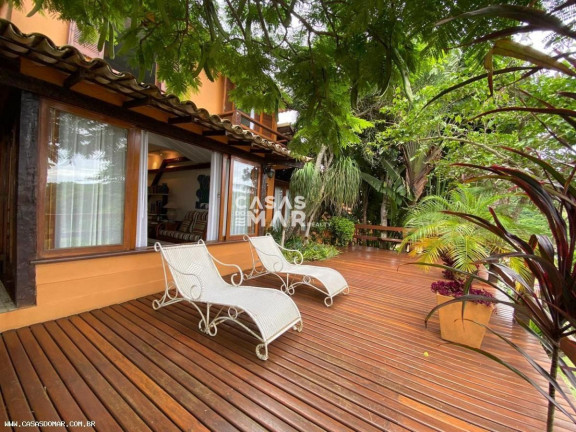 Imagem Casa com 4 Quartos à Venda, 200 m² em Forno - Armação Dos Búzios Imagem Casa com 4 Quartos à Venda, 200 m² em Forno - Armação Dos Búzios
