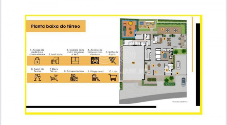 Imagem Apartamento à Venda, 81 m² em Saúde - São Paulo Imagem Apartamento à Venda, 81 m² em Saúde - São Paulo