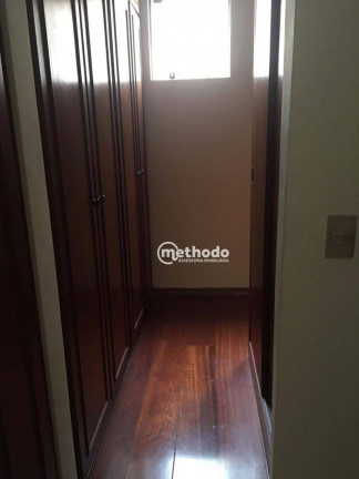 Imagem Apartamento com 3 Quartos à Venda, 165 m² em Parque Nova Campinas - Campinas Imagem Apartamento com 3 Quartos à Venda, 165 m² em Parque Nova Campinas - Campinas